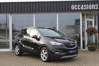 opel-mokka-x-start-stop-edition