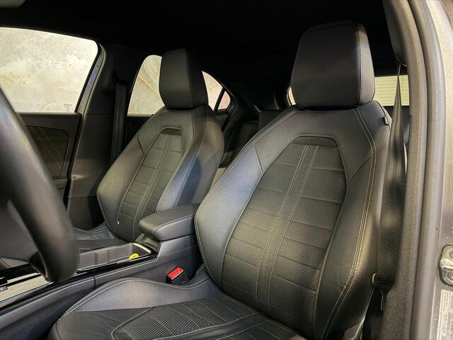 Opel MOKKA 1.2 Turbo Ultimate