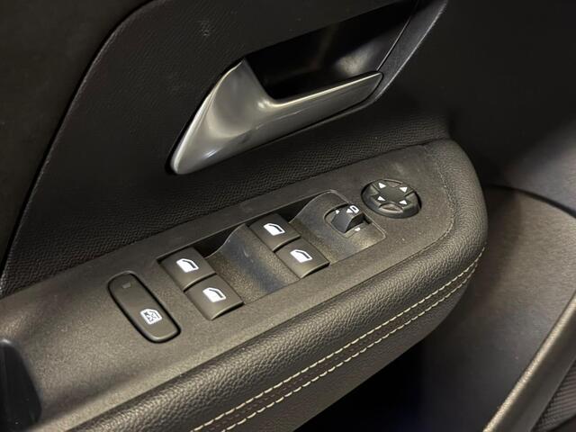 Opel MOKKA 1.2 Turbo Ultimate