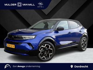 opel-mokka-gs-1.2-turbo-hybrid-145p