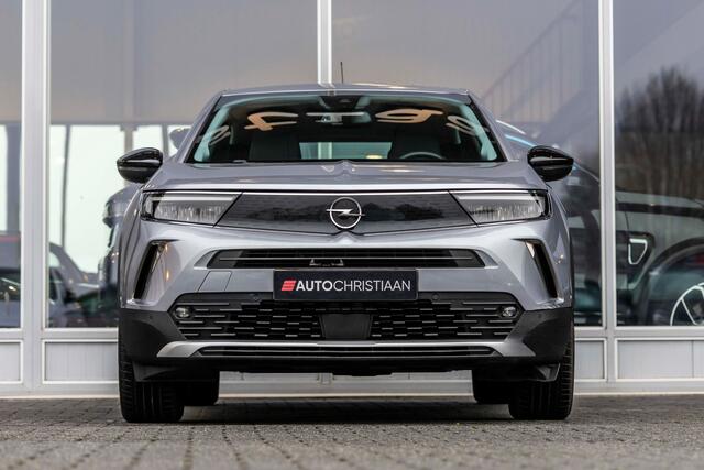 Opel MOKKA Mokka-e Business Elegance 50-kWh | Camera