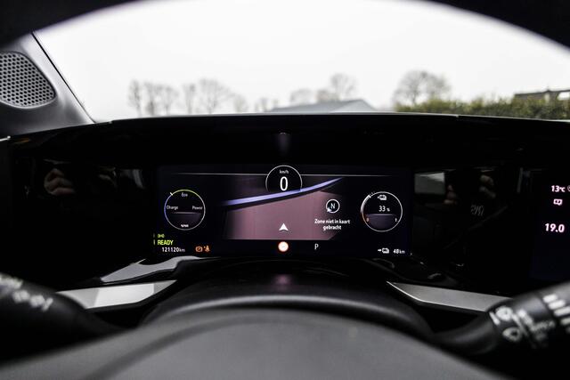 Opel MOKKA Mokka-e Business Elegance 50-kWh | Camera