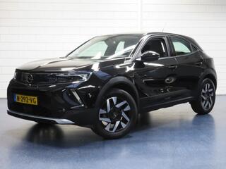 opel-mokka-1.2-turbo-bns-eleg.