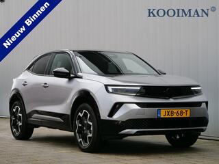 opel-mokka-1.2-turbo-gs-130-pk-auto