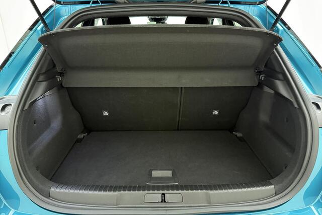 Opel MOKKA 1.2 Turbo GS 130 PK Automaat | Navigatie via carplay | Camera | Lichtmetalen velgen | Climate control | Stoelverwarming | Parkeersensoren