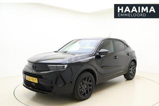 opel-mokka-1.2-turbo-hybrid-gs-136-