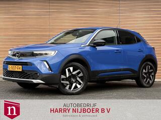 opel-mokka-mokka-e-business-eleganc