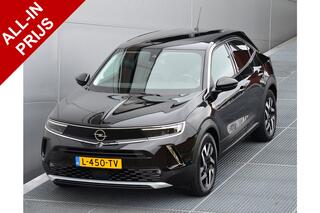opel-mokka-mokka-e-elegance-50-kwh-