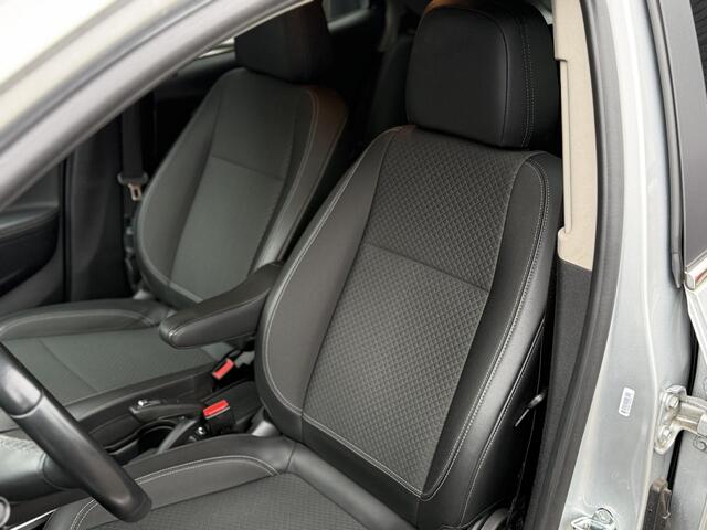 Opel MOKKA X 1.4 Turbo Innovation l Trekhaak l Navigatie l Camera l NAP