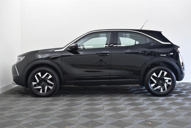 Opel MOKKA 1.2 Turbo 130PK Elegance Automaat