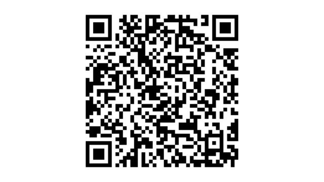 Opel MOKKA 1.4 TURBO INNOVATION 140PK