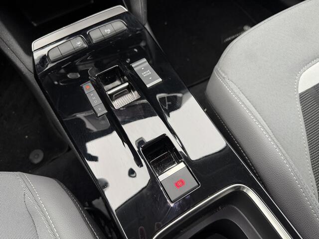 Opel MOKKA Mokka-e Business Elegance 50-kWh Aut., Camera | SOH 92%