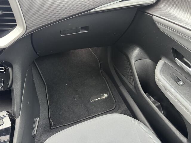 Opel MOKKA Mokka-e Business Elegance 50-kWh Aut., Camera | SOH 92%