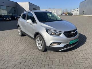 opel-mokka-x-1.4-turbo-innovation