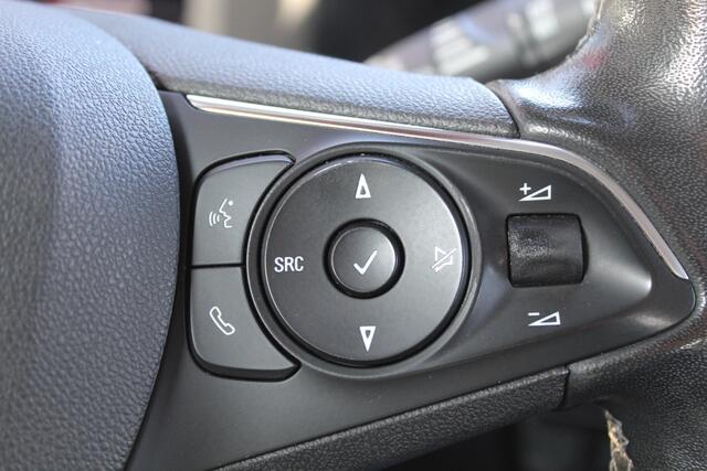 Opel MOKKA Mokka-e Elegance 50-kWh 11kw bl.