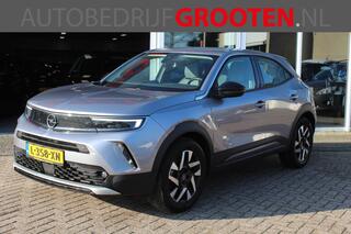 opel-mokka-mokka-e-elegance-50-kwh-