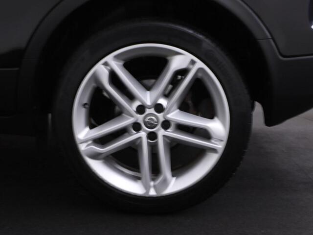 Opel MOKKA X 1.4 Turbo Automaat Winterpakket/Open-dak/Nav