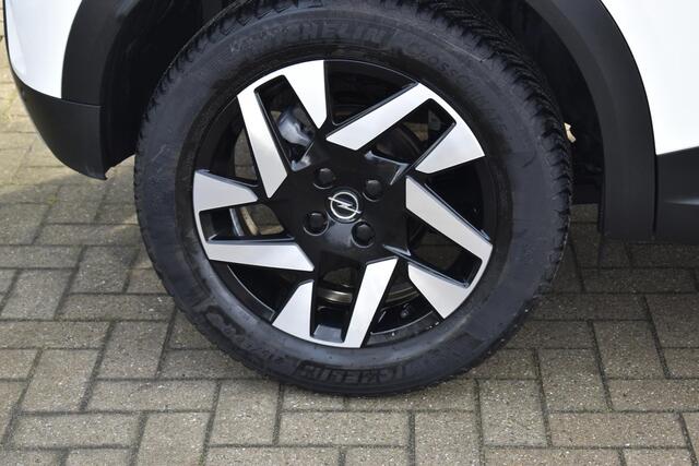 Opel MOKKA 1.2 Turbo GS Line | Carplay / Camera / Cruise