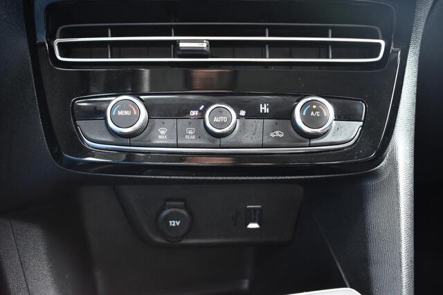 Opel MOKKA 1.2 Turbo GS Line | Carplay / Camera / Cruise