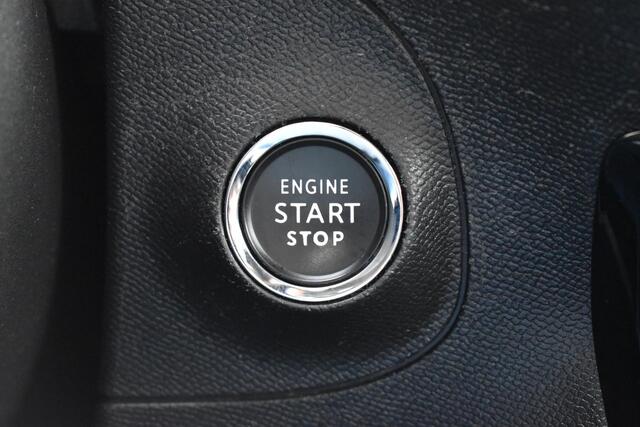 Opel MOKKA 1.2 Turbo GS Line | Carplay / Camera / Cruise