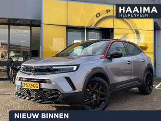 opel-mokka-electric-level-4-50-kwh-