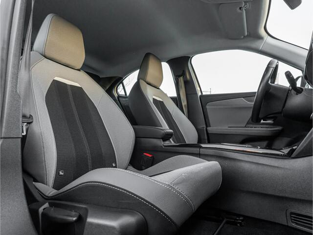 Opel MOKKA Mokka-e Elegance 50-kWh 11kw bl. ORG NL TREKHAAK CAMERA LED STOELVERW