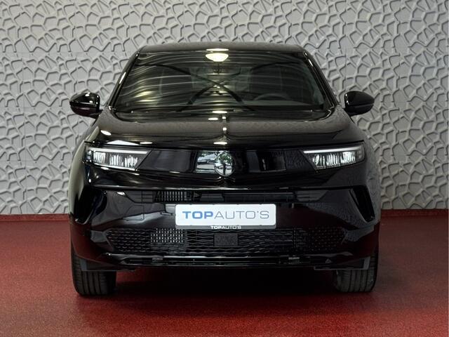 Opel MOKKA 1.2 TURBO 130PK GS LINE / 360.CAM 06/2025 BLACK PACK CAPRLAY STOEL/STUUR VERW CAMERA ?Top Auto's Wijchen , 30 Jaar Specialist in Opel : Alle Type's : Ultimate / GS / Edition / Business , Zowel PHEV / HEV / MHEV / TURBO / HYBRID / Benzine ?