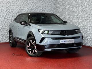 opel-mokka-1.2-turbo-130pk-?-nieuwe