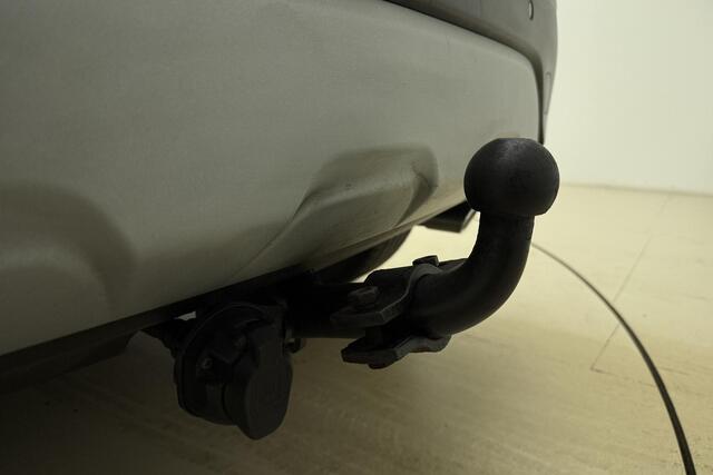 Opel MOKKA X 1.4 Turbo Innovation | Apple carplay/Android auto | Navigatie | Trekhaak | Cruise control | Achteruitrijcamera |