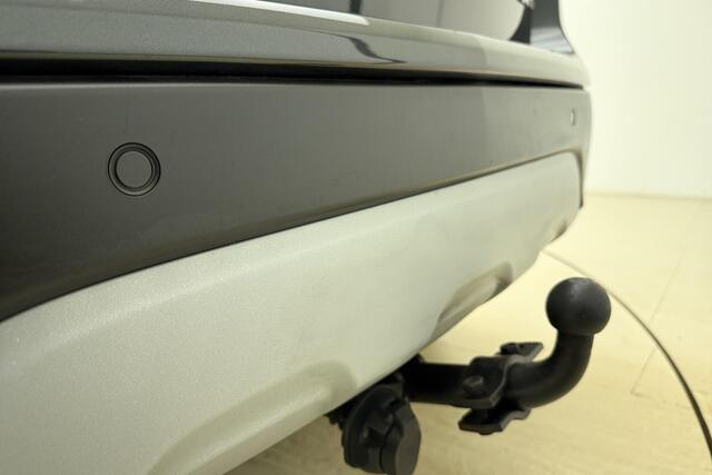 Opel MOKKA X 1.4 Turbo Innovation | Apple carplay/Android auto | Navigatie | Trekhaak | Cruise control | Achteruitrijcamera |