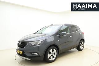 opel-mokka-x-1.4-turbo-innovation-