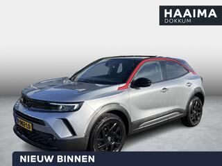opel-mokka-1.2-turbo-gs-line--navi