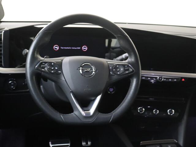 Opel MOKKA 1.2 Turbo Ultimate