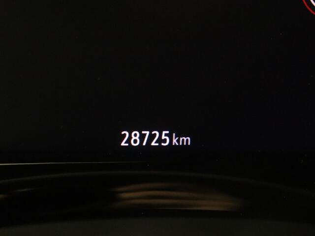 Opel MOKKA 1.2 Turbo Ultimate