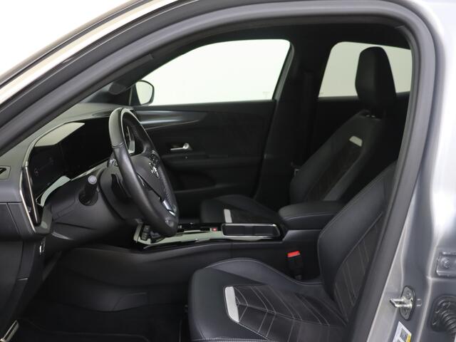 Opel MOKKA 1.2 Turbo Ultimate