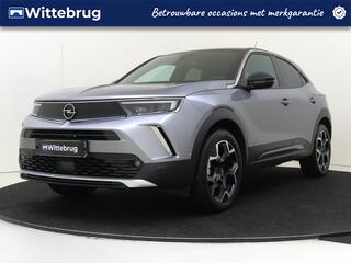 opel-mokka-1.2-turbo-ultimate