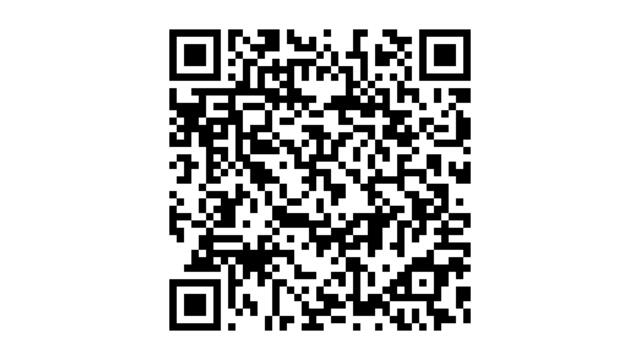 Opel MOKKA 1.2 131pk Turbo Automaat GS Line ECC/ACC/Camera/CarPlay/Android