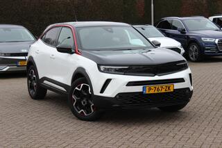 opel-mokka-electric-ultimate-50-kwh