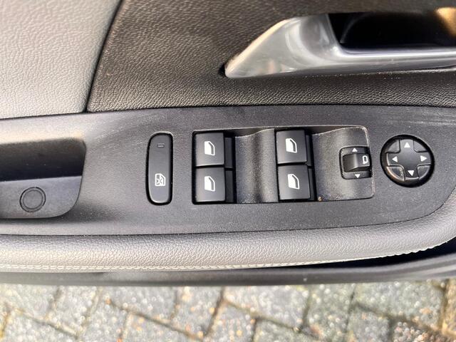 Opel MOKKA 1.5 Business Elegance