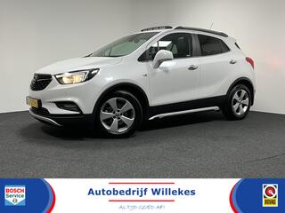 opel-mokka-x-1.4-turbo-innovation-