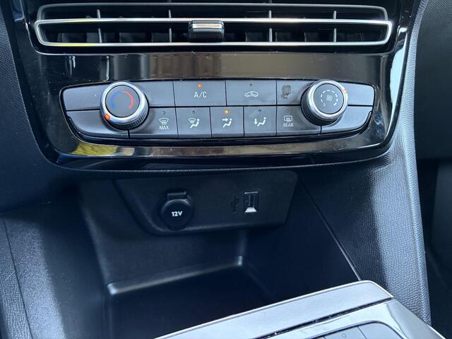 Opel MOKKA 1.2 Turbo Edition / Navigatiesysteem / Parkeer pakket / Cruise control /