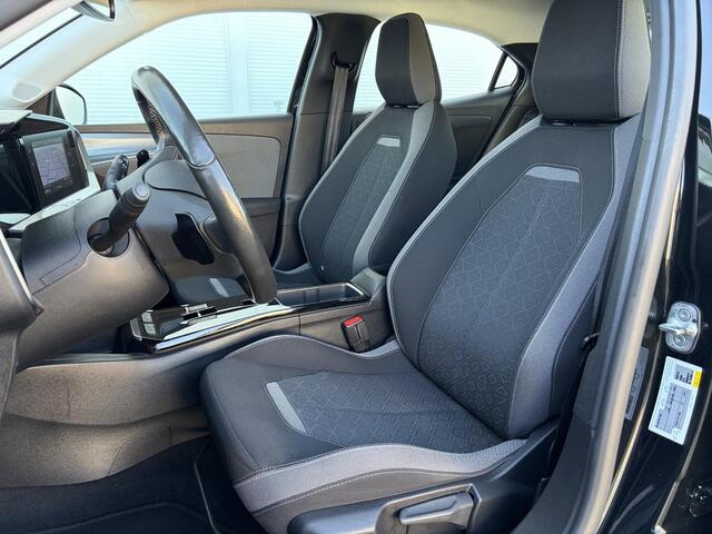 Opel MOKKA 1.2 Turbo Edition / Navigatiesysteem / Parkeer pakket / Cruise control /