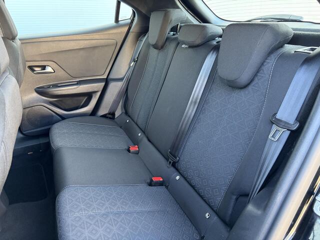 Opel MOKKA 1.2 Turbo Edition / Navigatiesysteem / Parkeer pakket / Cruise control /