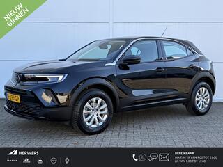 opel-mokka-1.2-turbo-edition---navi