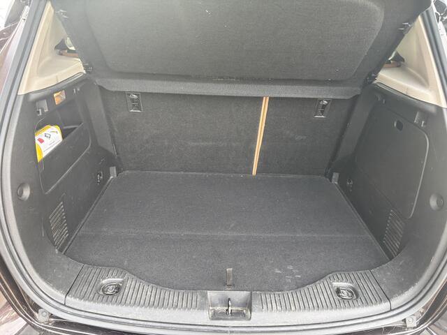 Opel MOKKA X 1.4 Turbo Automaat Innovation Leder / Carplay / Camera