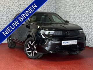 opel-mokka-1.2-turbo-130pk-?-nieuw-