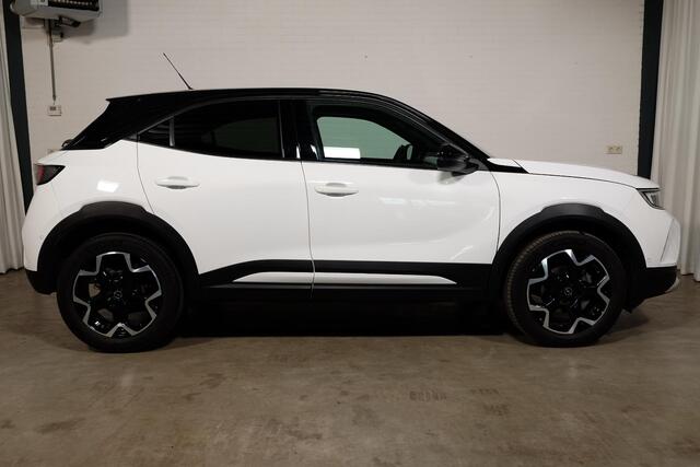 Opel MOKKA 1.2 Turbo Business Elegance