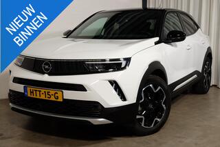 opel-mokka-1.2-turbo-business-elega