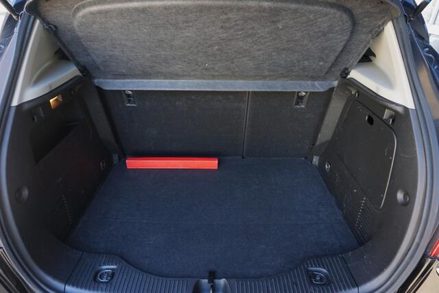 Opel MOKKA X 1.4 Turbo Innovation