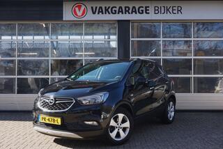 opel-mokka-x-1.4-turbo-innovation